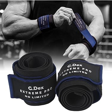 Amazon.co.jp 最新リリース: 手首用ラップサポーター の新着ランキング